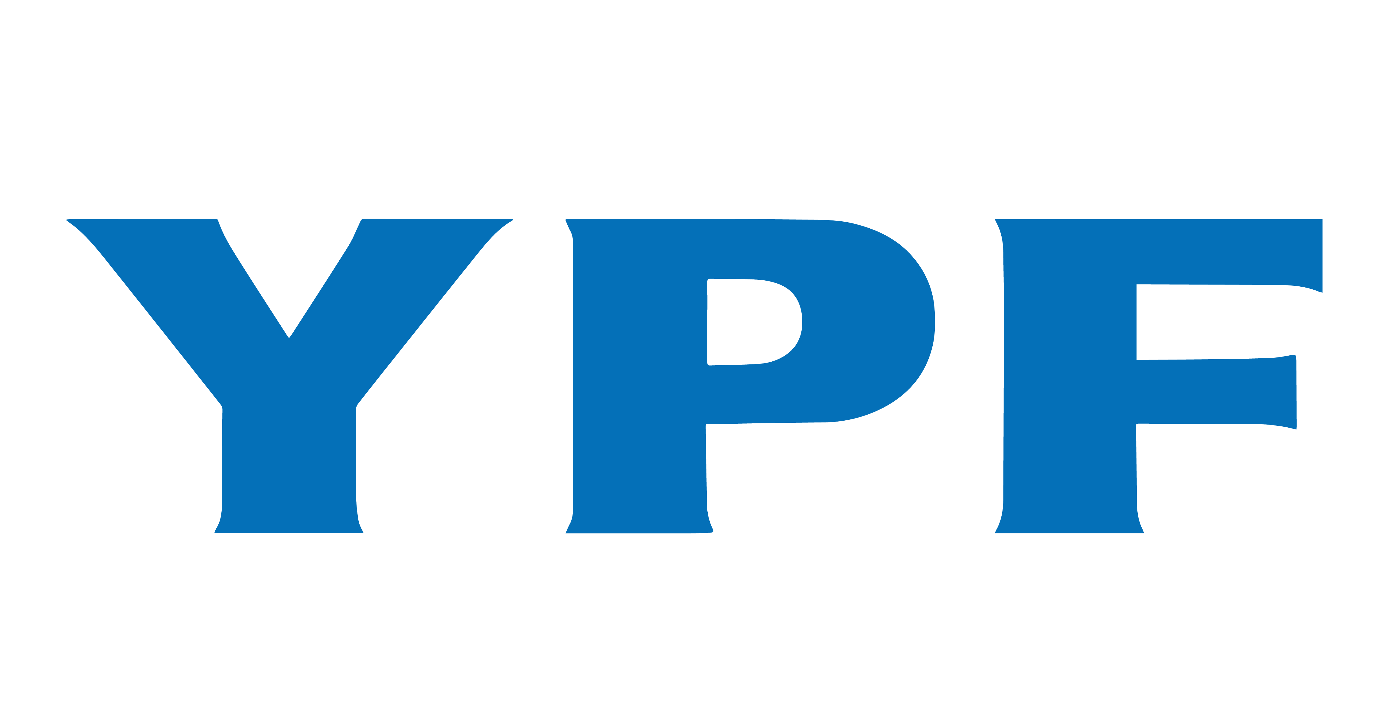 YPF